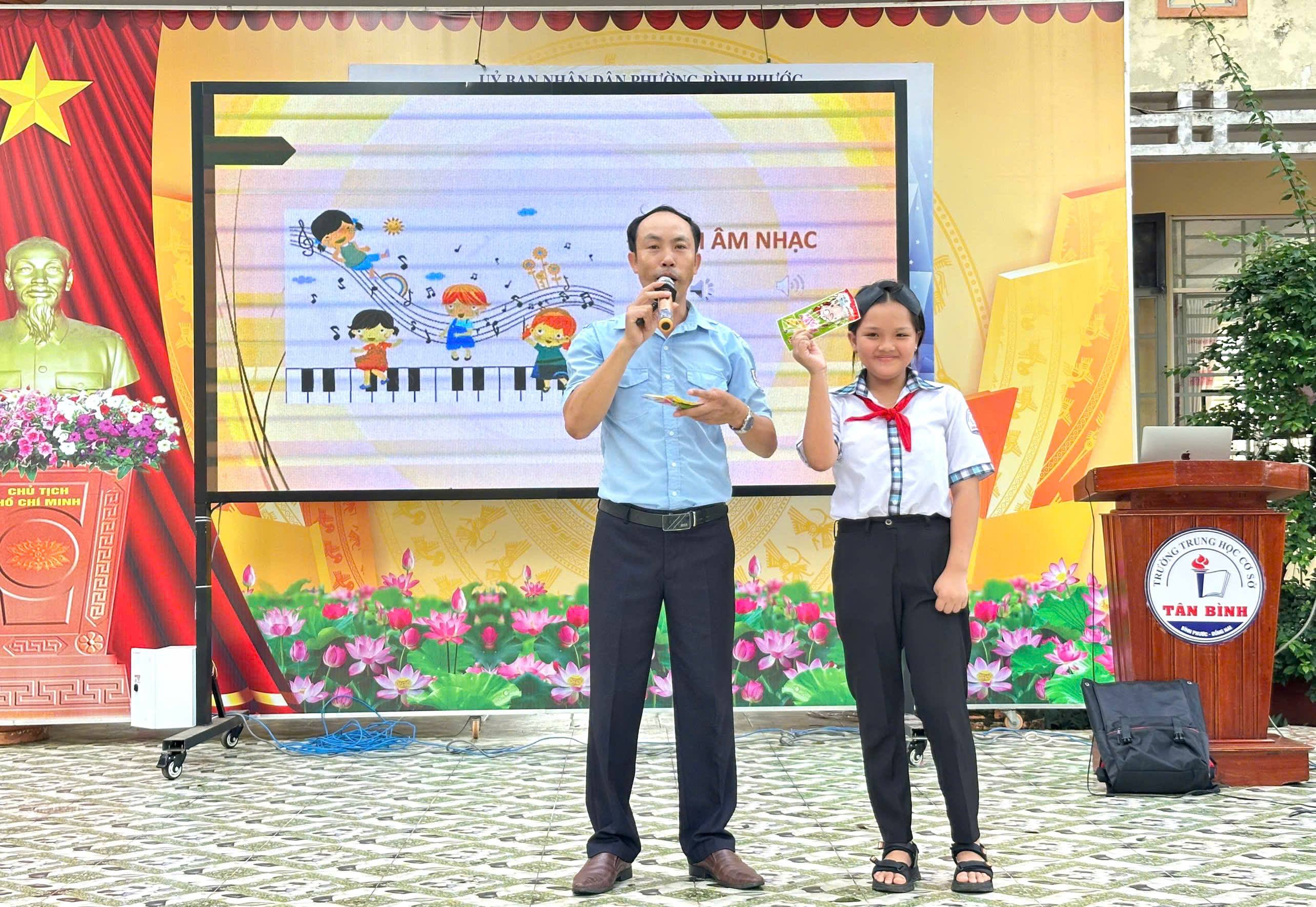 anh tin bai